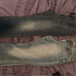 Men's Old Navy Jeans